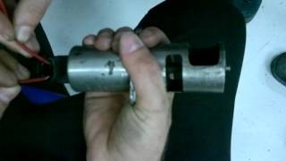 Que es obd df209 Renault