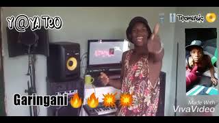 Download lagu Garingani mp3