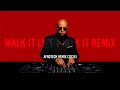 Migos Walk It Talk It Ft Drake Afro Tech Remix By Samy Sam