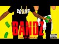 Soulja Boy Tell 'Em & Danny G • Bandz 