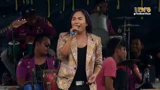 Download lagu KEMBANG GENI  VOC: ALAN S. ORGAN TARLING ARTIS PANTURA ALAN SOEBAGDJA  DSN. JATIROKE DS. JATIBARU mp3