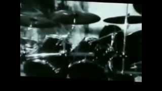 Suffocation - Surgery of Impalement