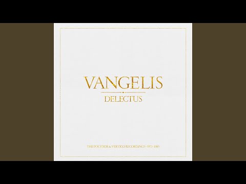 L'enfant (Remastered)