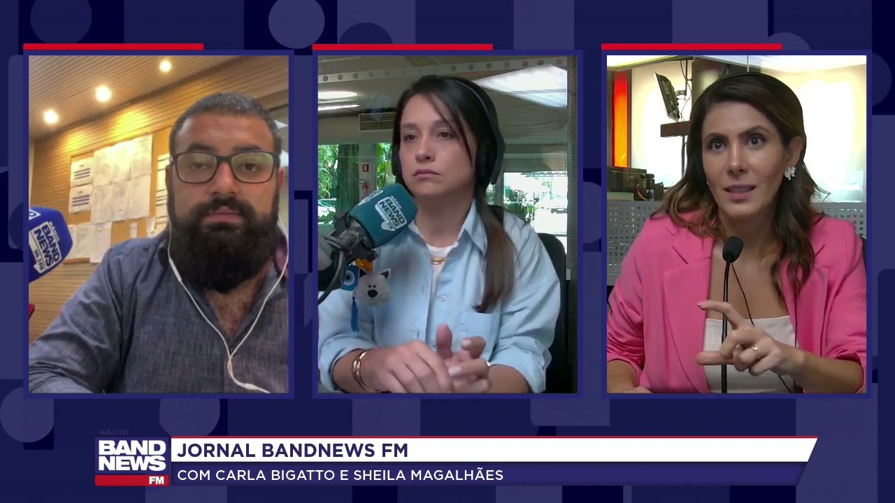 Jogo do Tigrinho: jovens viciados em apostas preocupam famílias