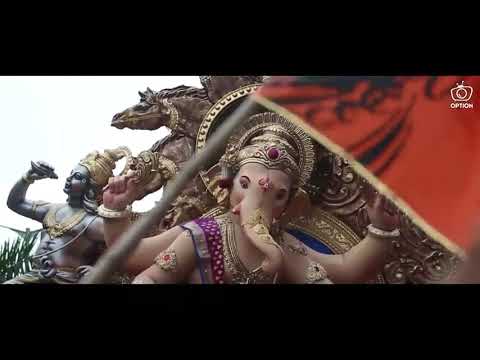 Sampurna jagala tuzya rupacha rang dila deva