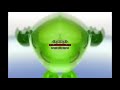 Klaskyklaskyklaskyklasky Gummy Bear Song Version In Low Voice 4 Hypercubed