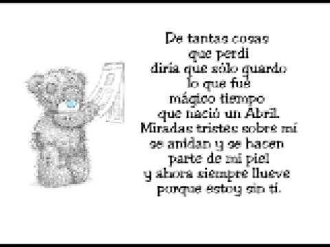 caro45’s Video 103011741650 BCfYhhzP7Eo