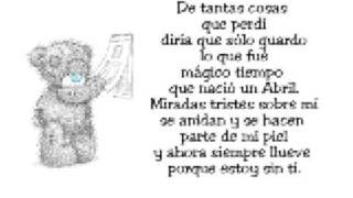 Aunque  No te Pueda Ver   Alex  Ubago