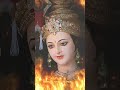 Kalkatta Ke Kali La Bandav Dongargarh Bamlai Saradgadh Saraswati La Sumro Gadkalika Harsiddimaa