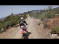 Two snakes fucking, one guest fucking up! Exclaim Enduro Tours - Exclaim Enduro Tours Two snakes fucking, one guest fucking up! Exclaim Enduro Tours