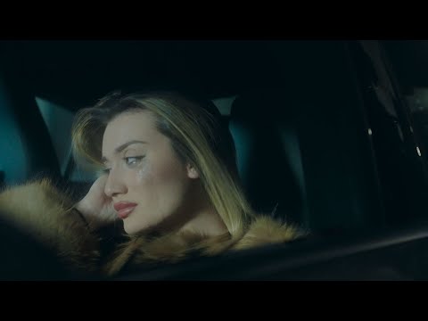 Néza - My + (Visual Video)