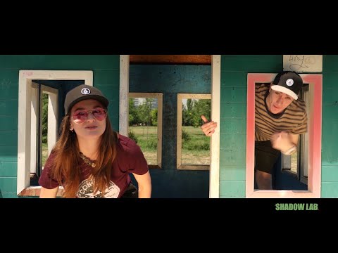 СЕКТА и АNT! - ВОДНА ПОМПА (прод.Брут)