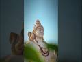 Mahadev Status Video Bholenath Status ️ Mahakal Status Mahadev Shorts