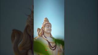 Download lagu Mahadev status video 💫 bholenath status ☘️ mahakal status#mahadev #shorts mp3