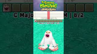 Download lagu Party Island Mammott Composer Tutorial #msm #fanmade #mysingingmonsters mp3 Download lagu Party Island Mammott Composer Tutorial #msm #fanmade #mysingingmonsters mp3