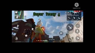 Boyar sexy .||gameplay