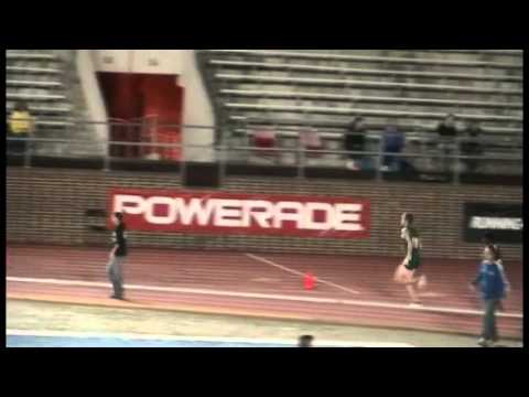 2011 Penn Relays 10k.avi