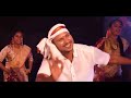 Yaarivalu Yaarivalu Dance Cover Ravichandran Ramachari Hamsalekha Hits Abhishek Choreography
