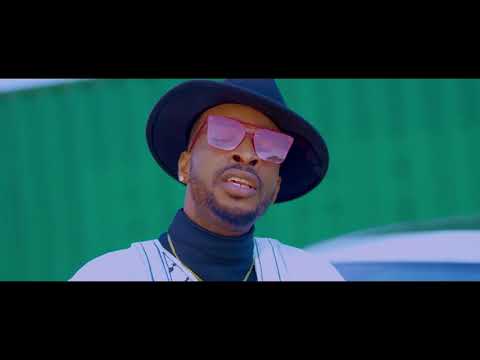 Haaj Silver ft 9ice - Aye O Le (Remix) (Official Video)