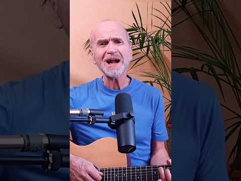Florida - Patty Griffin