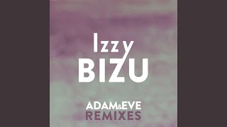 Adam &amp; Eve (CassKidd Remix)