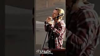 tAKiDA - You Learn | Valley Berlin 24.7.25  *tAKiDA and friends Germany