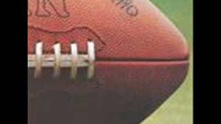 Bob James - Angela (Theme from "Taxi")