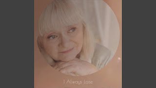 Sometimes I Feel Like A Motherless Child