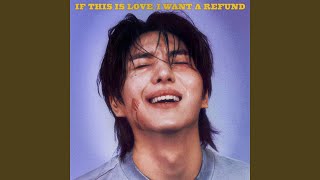 Download lagu KINO (키노) 'Freaky Love'  Audio mp3 Download lagu KINO (키노) 'Freaky Love'  Audio mp3