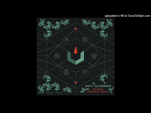 Enigmachina - Circulo