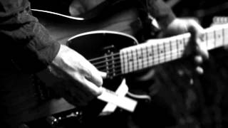 MT WARNING - Midnight Dawn Live In The Studio (MTLIVE)