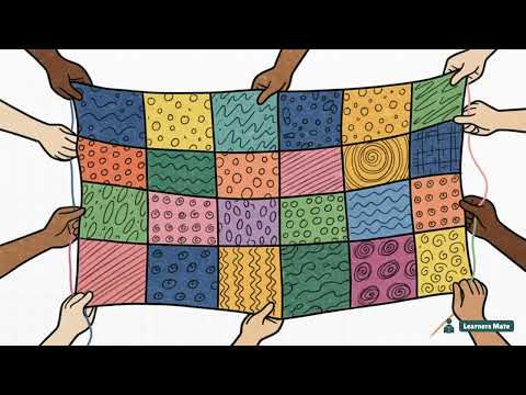 L13: Emotional Development and Individual Difference - Child development and pedagogy [CDPY-L013]