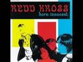 Redd Kross - Tatum O'Tot And The Fried Vegetables