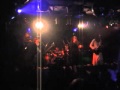 ムック(mucc)蘭鋳(Ranchu) Cover By 赤か緑 