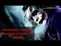 Oryhen Lie Lie Lie Song Lie Lie Lie Song Whatsapp Status New Joker Whatsapp Status Joker