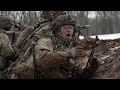 Rakkasan Soldiers Of The 101st Airborne Division Air Assault