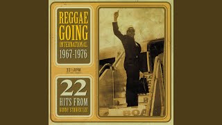 Download lagu The Russians Are Coming mp3