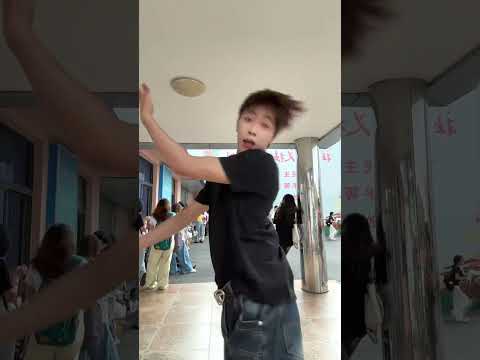 doma doma dance 🤣🤣