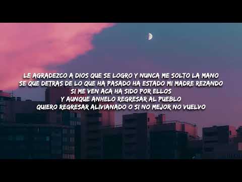 Batallando de este lado -Raúl Beltran  Video Letra