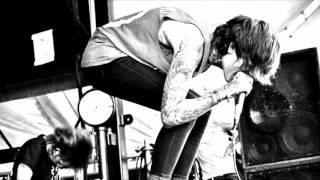 Bring Me The Horizon - Home Sweet Hole lyrics