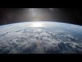 Il Était Une Fois Notre Planète - Voyage Aux Origines De La Terre - Documentaire Science
