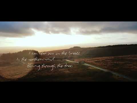 Video thumbnail for Hills Of Tyrone