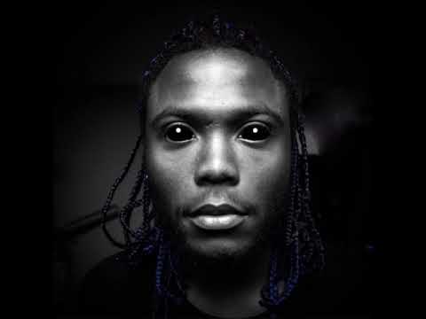 Lil Tec - Descendo Devagar Feat BlackDrumm, MC Serginho BH & MC Smile ( Ep - F***Se O Gênero )