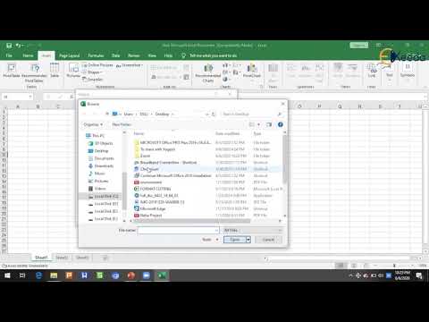 Unleash Your Inner Excel Wizard A Beginner s Must have Guide