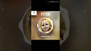 Download lagu Ratsasan Movie BGM High quality | Ratsasan movie Villian Christopher BGM | mp3