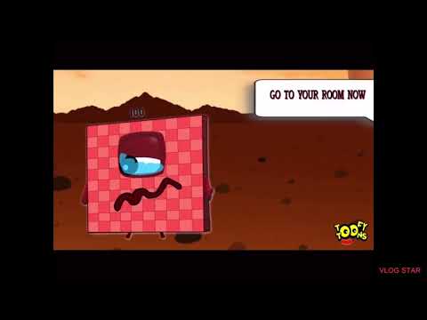 One hundred is sad/my reaction to bad thing #62