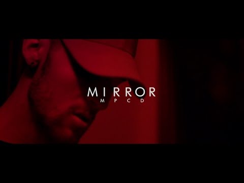 INVICTUS - MIRROR