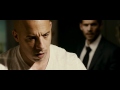 Fast And Furious Trailer