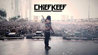 Chief Keef - Sosa Pain (CMM Remix)