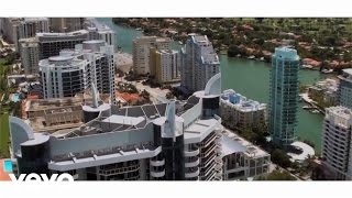 C.S.K - Torture Rack (Torch A Rack) ft. Stuey Rock